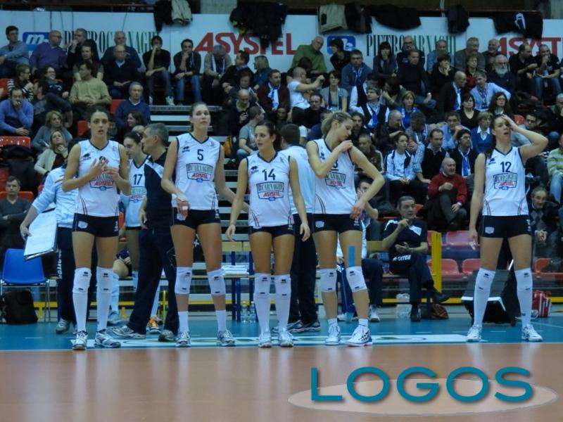 Villa-Bologna 051.JPG