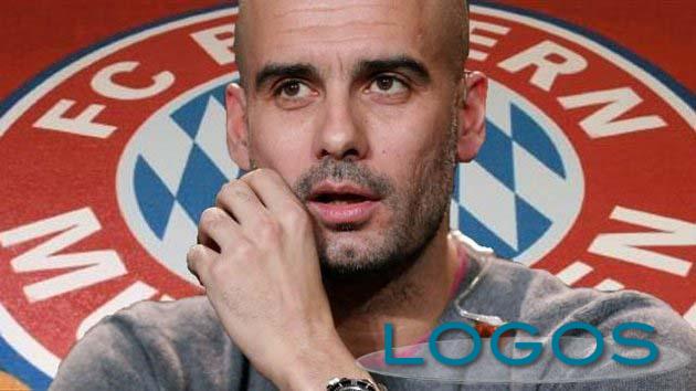 Sport Nazionale - Guardiola (Foto internet)