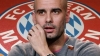 Sport Nazionale - Guardiola (Foto internet)