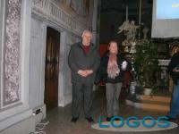 Cuggiono - Concorso presepi 2012.3