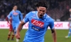 Bar Sport - Il 'matador' Cavani (Foto internet)