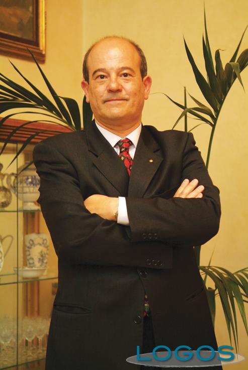 Cuggiono, Politica