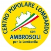 Politica - Centro Popolare Lombardo