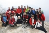 Inveruno - Gruppo CAI inverunese 2012
