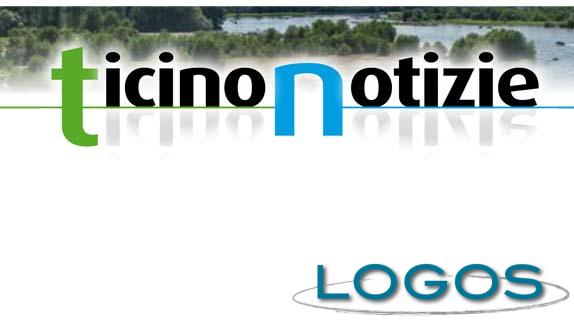 Territorio - TicinoNotizie: l'informazione via web