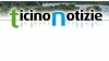 Territorio - TicinoNotizie: l'informazione via web