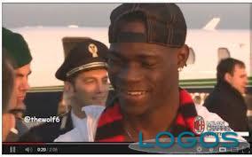 balotelli milan.jpg