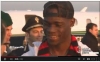 balotelli milan.jpg