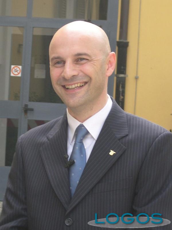 Turbigo, Parabiago