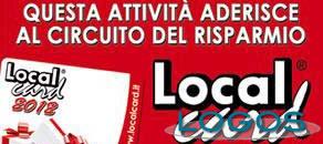 Romentino - 'Local Card'... contro la crisi (Foto internet)
