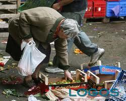 Novara - Un fondo antipovertà