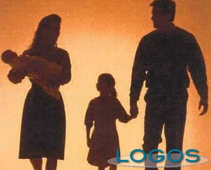 Novara - Intensificati i servizi al Centro per le Famiglie (Foto internet)