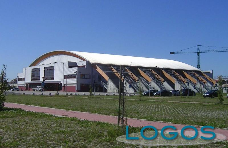Novara - Lo Sporting Village
