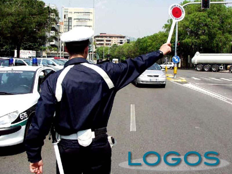 Trecati - Cercasi un agente di polizia locale (Foto internet)