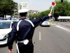 Trecati - Cercasi un agente di polizia locale (Foto internet)