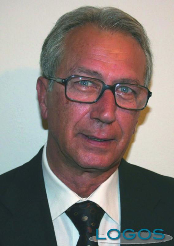 Politica, Bernate Ticino