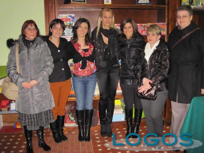 Turbigo