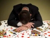 Turbigo - Una mozione contro il gioco d'azzardo (Foto internet)