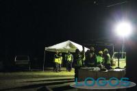 Territorio - Protezione Civile cerca dispersi 2013.2