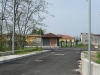 Nosate - 'Piana degli orti', tutto fermo
