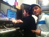 Storie / Musica - Deejay e rapper si... incontrano 