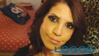 Legnano - Make Up con Luisa
