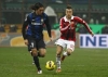 schelotto faraone.jpg