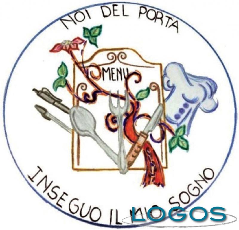 Sapori, Ossona
