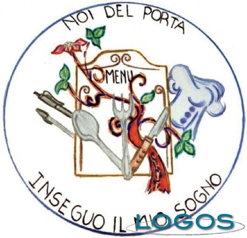 Ossona / Sapori - L'associazione 'Noi del Porta'