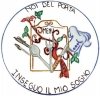 Ossona / Sapori - L'associazione 'Noi del Porta'