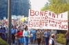 Buscate - L'associazione '5 agosto 1991'
