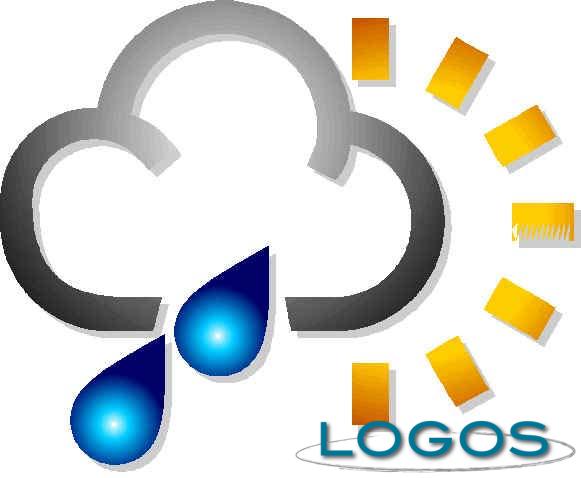 Meteo