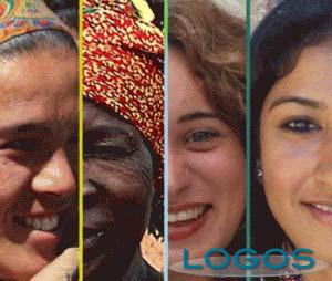 Territorio - Le donne, un punto di riferimento (Foto internet)