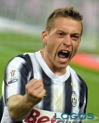 giaccherini.jpg