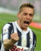 giaccherini.jpg