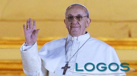 Attualità - Jorge Mario Bergoglio è Papa Francesco