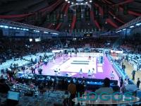 Sport - Volley, Coppa Italia 2013.02