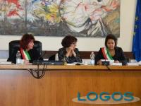 Robecchetto - Sindaco dei ragazzi 2013.1