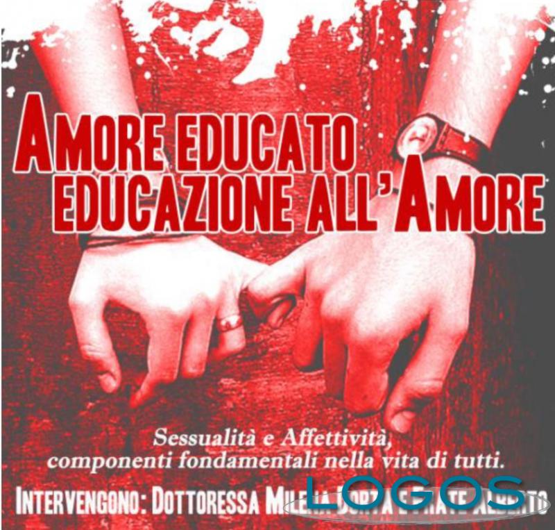Busto Arsizio, Sociale