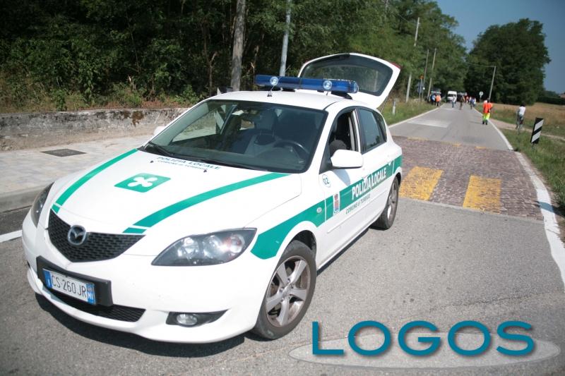 Turbigo, Cronaca locale