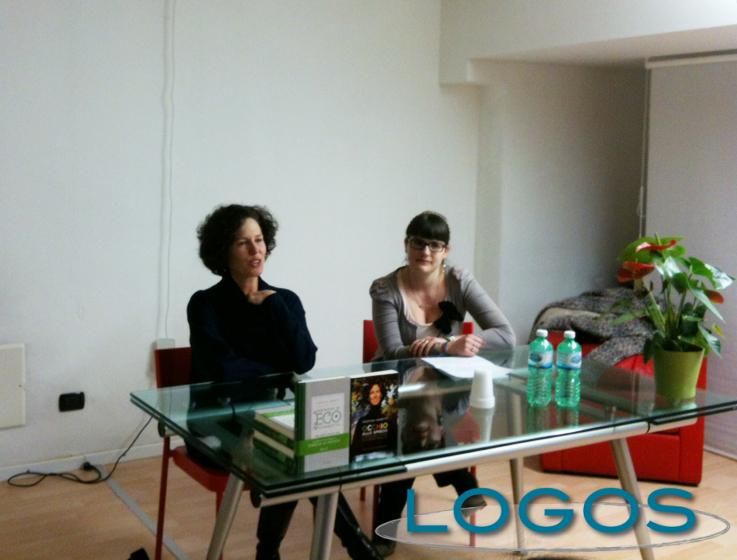 Busto Arsizio, Storie