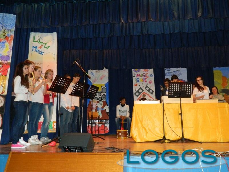 Turbigo, Lonate