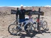 Storie - Argentina in mountain bike.16