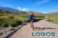 Storie - Argentina in mountain bike.02