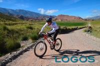 Storie - Argentina in mountain bike.01
