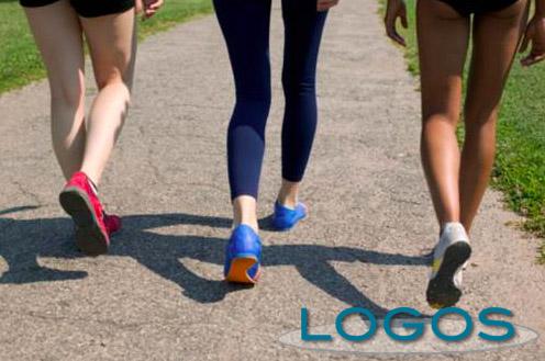 Turbigo - I 'Gruppi di Cammino' (Foto internet)