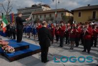 Turbigo - La banda 'La Cittadina'