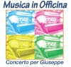 Magnago - Concerto per Giuseppe Giana
