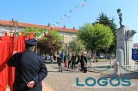 Cuggiono - Celebrazione 25 aprile 2013.03