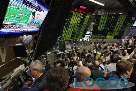 Economia e finanza